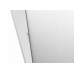 Laptop Dell Pro 15 Essential / 15.6" / i5-1334U / 24GB / 1TB / Win11Pro (PV15250_RPLU_003_M|10M224)