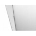 Laptop Dell Pro 15 Essential / 15.6" / i5-1334U / 24GB / 1TB / Win11Pro (PV15250_RPLU_003_M|10M224)