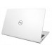 Laptop Dell Pro 15 Essential / 15.6" / i5-1334U / 24GB / 1TB / Win11Pro (PV15250_RPLU_003_M|10M224)