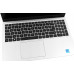 Laptop Dell Pro 15 Essential / 15.6" / i5-1334U / 24GB / 1TB / Win11Pro (PV15250_RPLU_003_M|10M224)