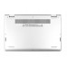 Laptop Dell Pro 15 Essential / 15.6" / i5-1334U / 24GB / 1TB / Win11Pro (PV15250_RPLU_003_M|10M224)