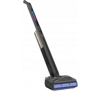 Tineco Tineco Floor One S7 Fold Elite