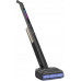 Tineco Tineco Floor One S7 Fold Elite