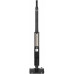 Tineco Tineco Floor One S7 Fold Elite