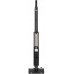 Tineco Tineco Floor One S7 Fold Elite