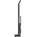 Tineco Tineco Floor One S7 Fold Elite
