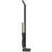 Tineco Tineco Floor One S7 Fold Elite