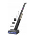 Tineco Tineco Floor One S7 Fold Elite