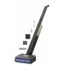 Tineco Tineco Floor One S7 Fold Elite