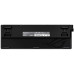 Asus ASUS ROG Strix Morph 96 klawiatura Gaming USB + RF Wireless + Bluetooth QWERTY niemiecki Black