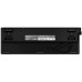 Asus ASUS ROG Strix Morph 96 klawiatura Gaming USB + RF Wireless + Bluetooth QWERTY niemiecki Black