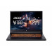 Laptop Acer Nitro 17 ANV17-41 / 17" / R7 260 / 16GB / 1TB / Windows 11 Pro (NH.QYUEP.00Q)