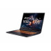 Laptop Acer Nitro 17 ANV17-41 / 17" / R7 260 / 16GB / 1TB / Windows 11 Pro (NH.QYUEP.00Q)