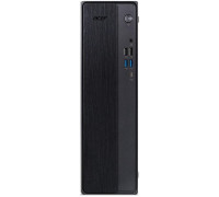 Mini PC Acer Acer Revo RB102 Core5-120U/16GB/512SSD/W11 Home White