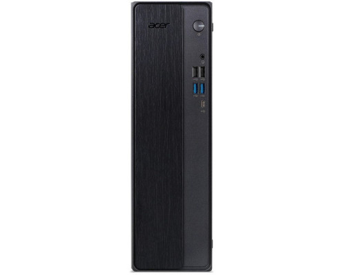 Mini PC Acer Acer Revo RB102 Core5-120U/16GB/512SSD/W11 Home White