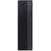 Mini PC Acer Acer Revo RB102 Core5-120U/16GB/512SSD/W11 Home White