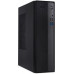 Mini PC Acer Acer Revo RB102 Core5-120U/16GB/512SSD/W11 Home White