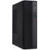 Mini PC Acer Acer Revo RB102 Core5-120U/16GB/512SSD/W11 Home White