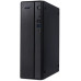Mini PC Acer Acer Revo RB102 Core5-120U/16GB/512SSD/W11 Home White