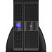 UPS PowerWalker VFI 10000 PRT HID