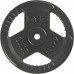 HMS THM20 Plate Hammertone Antracyt 20 KG