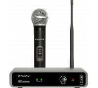 Novox Free H1 (L1080024)