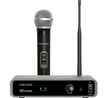 Novox Free H1 (L1080024)