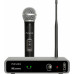 Novox Free H1 (L1080024)
