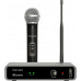 Novox Free H1 (L1080024)