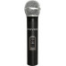 Novox Free H1 (L1080024)