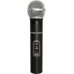 Novox Free H1 (L1080024)