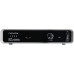 Novox Free H1 (L1080024)