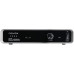 Novox Free H1 (L1080024)