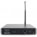 Novox Free H1 (L1080024)