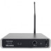 Novox Free H1 (L1080024)