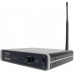 Novox Free H1 (L1080024)
