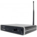 Novox Free H1 (L1080024)