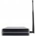 Novox Free H1 (L1080024)
