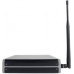 Novox Free H1 (L1080024)
