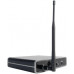 Novox Free H1 (L1080024)