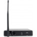 Novox Free H1 (L1080024)