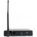 Novox Free H1 (L1080024)