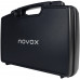 Novox Free H1 (L1080024)
