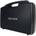 Novox Free H1 (L1080024)