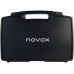 Novox Free H1 (L1080024)