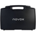 Novox Free H1 (L1080024)