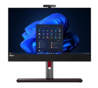 Lenovo Lenovo All-in-One ThinkCentre M90a G5 12SL000HPB W11Pro i5-14500/16GB/512GB/INT/23.8 FHD/vPro/DVD/3YR OS + 1YR Premier