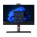 Lenovo Lenovo All-in-One ThinkCentre M90a G5 12SL000HPB W11Pro i5-14500/16GB/512GB/INT/23.8 FHD/vPro/DVD/3YR OS + 1YR Premier