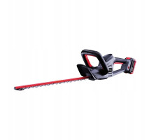 Mova Shears do żywopłotu 55cm rechargeable 20V MOVA GH221