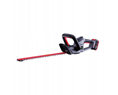 Mova Shears do żywopłotu 55cm rechargeable 20V MOVA GH221